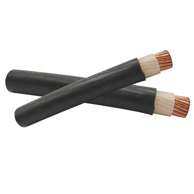 Mua 120mm đa lõi điện áp áp suất thấp cáp thép bọc thép cho công cụ điện hạng nặng online manufacture
