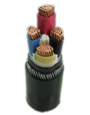Mua Sản xuất từ các nước khác online manufacture