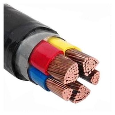 Mua Cáp tưới nước áp suất thấp 300mm Đồng tinh khiết Sợi tưới nước ngầm online manufacture