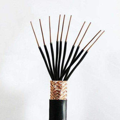 Mua 15mm UL được chứng nhận chống cháy XLPE Cáp điện cách ly dây dẫn đồng online manufacture