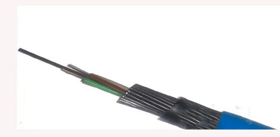 Mua Cáp quang sợi khai thác mỏ MGXTS-6B chống cháy và chống mòn online manufacture