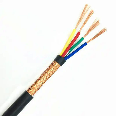 Mua Không bọc thép màu xám được bảo vệ cáp điện nhựa nhôm bảo vệ PVC online manufacture