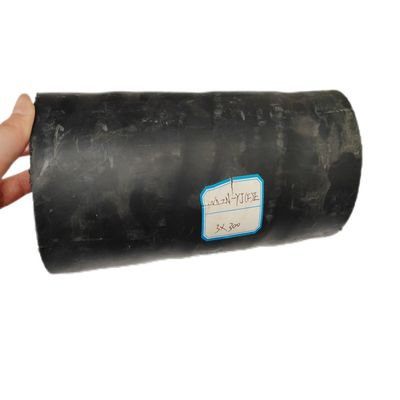 Multi-core Low Voltage PVC băng thép cách nhiệt Bọc thép YJV YJV22 Cáp điện
