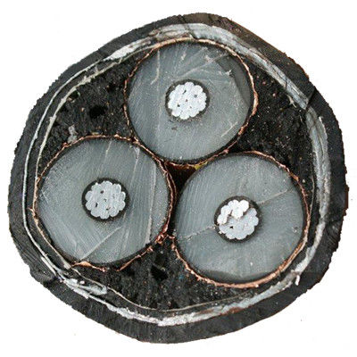 Tên