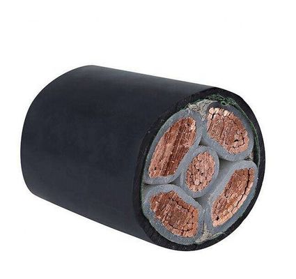 Tên