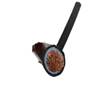 Tên