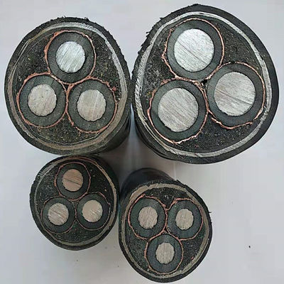 Tên